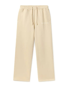  Devy the Odds x DJP Wide Leg Sand Broek